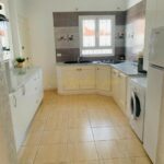 Photo-8 : MAISON TITRE BLEU JERBA