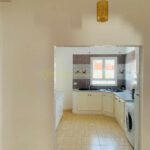 Photo-7 : MAISON TITRE BLEU JERBA