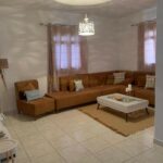 Photo-5 : MAISON TITRE BLEU JERBA