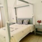 Photo-4 : MAISON TITRE BLEU JERBA