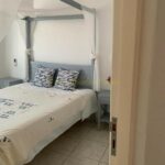 Photo-3 : MAISON TITRE BLEU JERBA