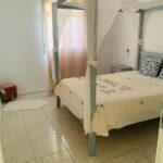 Photo-1 : MAISON TITRE BLEU JERBA