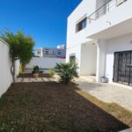 Photo-5 : Villa à hammamet