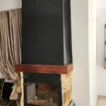 Photo-7 : Villa à hammamet