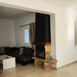 Photo-6 : Villa à hammamet