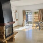 Photo-8 : Villa à hammamet