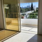 Photo-10 : Villa à hammamet