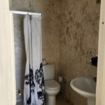 Photo-11 : Villa à hammamet