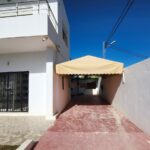 Photo-4 : Villa à hammamet