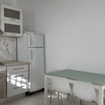 Photo-14 : Villa avec piscine à Gammarth Supérieur