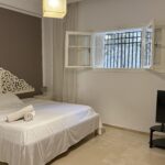 Photo-15 : Villa avec piscine à Gammarth Supérieur