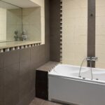 Photo-16 : Villa avec piscine à Gammarth Supérieur