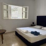 Photo-17 : Villa avec piscine à Gammarth Supérieur