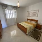 AFIF APPARTEMENTS | Séjour cozy à Djerba
