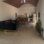 Photo-4 : Villa meublée avec piscine à Mezraya