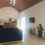 Photo-5 : Villa meublée avec piscine à Mezraya