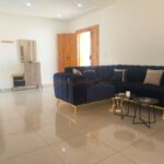 Photo-8 : Villa meublée avec piscine à Mezraya