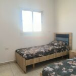 Photo-10 : Villa meublée avec piscine à Mezraya