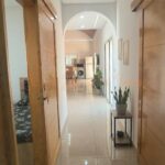 Photo-11 : Villa meublée avec piscine à Mezraya