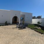 Photo-13 : Villa meublée avec piscine à Mezraya