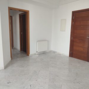 Magnifique S+3 au Bardo