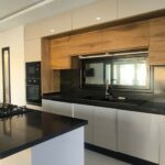 Photo-5 : Villa meublée avec piscine à JERBA