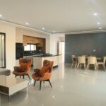 Photo-7 : Villa meublée avec piscine à JERBA