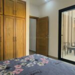 Photo-8 : Villa meublée avec piscine à JERBA