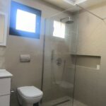 Photo-9 : Villa meublée avec piscine à JERBA