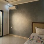 Photo-10 : Villa meublée avec piscine à JERBA