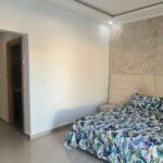 Photo-4 : Villa meublée avec piscine à JERBA