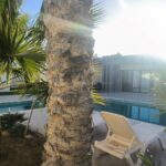 Villa meublée avec piscine à JERBA