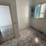 Photo-4 : Appartement au centre ville