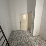 Photo-5 : Appartement au centre ville