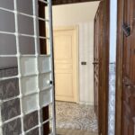 Photo-2 : Appartement au centre ville