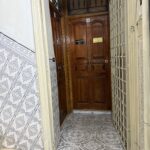 Photo-3 : Appartement au centre ville