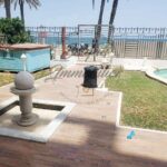 Photo-2 : Appartement de type S+4 à Hammam Sousse