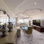 Photo-3 : Appartement de type S+4 à Hammam Sousse