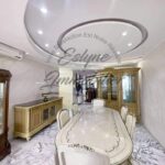 Photo-4 : Appartement de type S+4 à Hammam Sousse