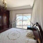 Photo-8 : Appartement de type S+4 à Hammam Sousse