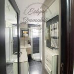 Photo-9 : Appartement de type S+4 à Hammam Sousse