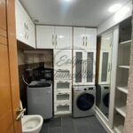 Photo-10 : Appartement de type S+4 à Hammam Sousse