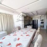 Photo-11 : Appartement de type S+4 à Hammam Sousse