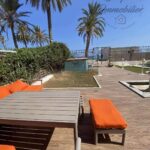 Photo-13 : Appartement de type S+4 à Hammam Sousse