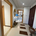 Photo-4 : Appartement haut standing à Cité Olympique, Sousse 