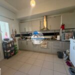 Photo-5 : Appartement haut standing à Cité Olympique, Sousse 