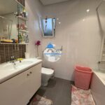 Photo-8 : Appartement haut standing à Cité Olympique, Sousse 