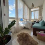 Photo-3 : Appartement haut standing à Cité Olympique, Sousse 