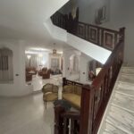 Photo-1 : VILLA à ENNASR1