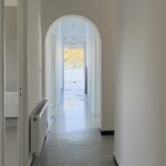 Photo-4 : Étage de villa S+3 avec terrasse panoramique à La Marsa